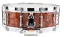 Pearl Philharmonic Snare Centre Exclusive Caja 14 x 5" Bubinga/Maple/Bubinga