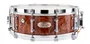 Pearl Philharmonic Snare Centre Exclusive Caja 14 x 5" Bubinga/Maple/Bubinga