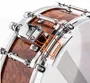 Pearl Philharmonic Snare Centre Exclusive Caja 14 x 5" Bubinga/Maple/Bubinga
