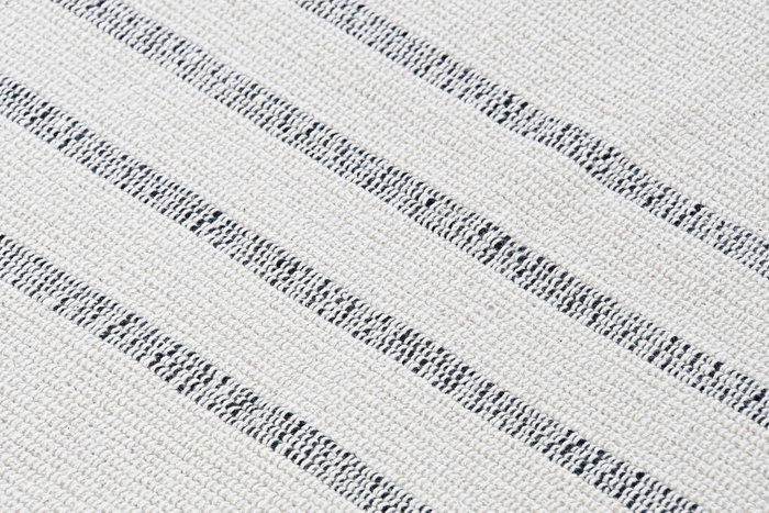 DKD Home Decor Alfombra Boho Blanco Gris 180 x 0.75 x 120 cm (2 Unidades) DKD Home Decor Alfombra Boho Blanco Gris 180 x 0.75 x 120 cm (2 Unidades)