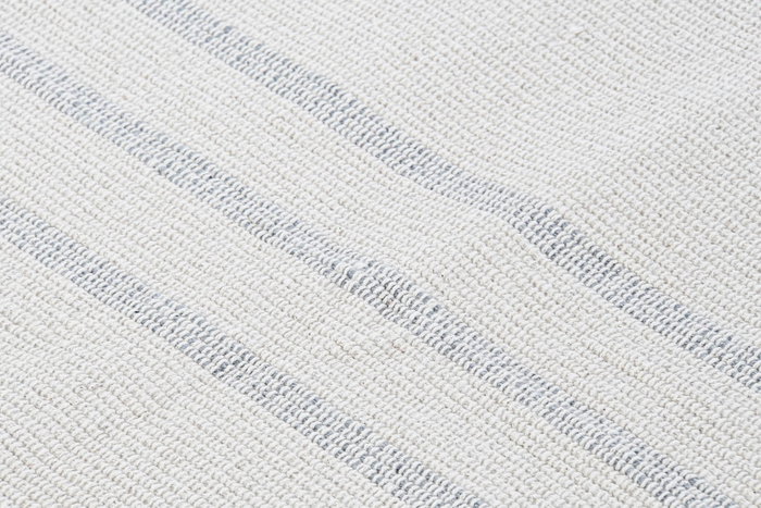 DKD Home Decor Alfombra Boho Blanco Gris 180 x 0.75 x 120 cm (2 Unidades) DKD Home Decor Alfombra Boho Blanco Gris 180 x 0.75 x 120 cm (2 Unidades)