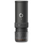 OutIn Mino Máquina de espresso eléctrica portátil Space Grey