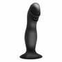 Dildo S Pleasures Real Splendor Negro