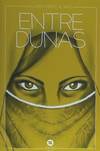 Entre dunas, Florian Pérez Alarcó - SANSY