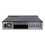 Inter-Tech IPC 2U-2098-SL