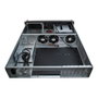 Inter-Tech IPC 2U-2098-SL