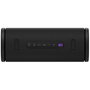 Sony ULT Field 5 Negro