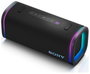 Sony ULT Field 5 Negro