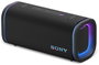 Sony ULT Field 5 Negro