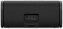 Sony ULT Field 5 Negro