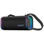 Sony ULT Field 5 Negro