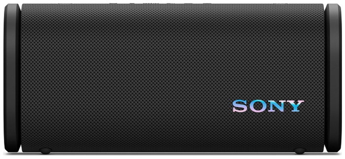 Sony ULT Field 5 Negro
