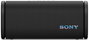 Sony ULT Field 5 Negro