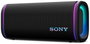 Sony ULT Field 5 Negro