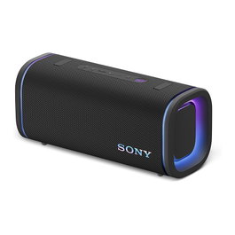 Sony ULT Field 5 Negro