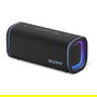 SONY ULT FIELD 5 Altavoz Portátil Estéreo Negro Inalámbrico y Alámbrico Bluetooth IP67 Batería 25h