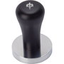 Eureka Tamper extra light 58mm negro
