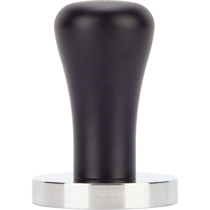 Eureka Tamper extra light 58mm negro Eureka Tamper extra light 58mm negro