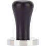 Eureka Tamper extra light 58mm negro
