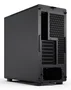 Fractal Design Epoch Midi Tower Negro