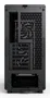 Fractal Design Epoch Midi Tower Negro