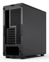 Fractal Design Epoch Midi Tower Negro