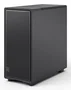 Fractal Design Epoch Midi Tower Negro