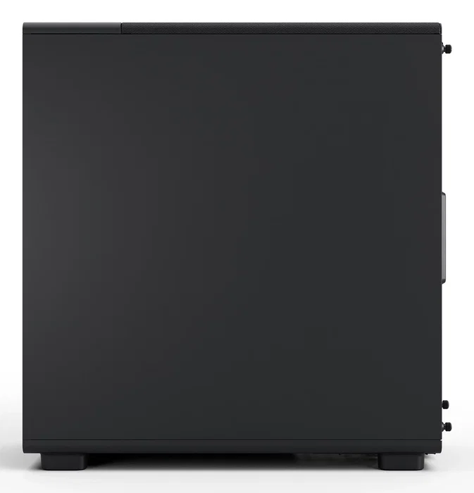Fractal Design Epoch Midi Tower Negro Fractal Design Epoch Midi Tower Negro