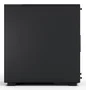 Fractal Design Epoch Midi Tower Negro