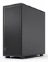 Fractal Design Epoch Midi Tower Negro
