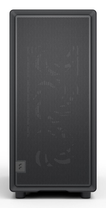 Fractal Design Epoch Midi Tower Negro Fractal Design Epoch Midi Tower Negro