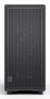 Fractal Design Epoch Midi Tower Negro