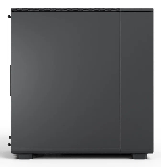Fractal Design Epoch Midi Tower Negro Fractal Design Epoch Midi Tower Negro