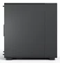 Fractal Design Epoch Midi Tower Negro