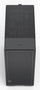 Fractal Design Epoch Midi Tower Negro