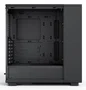 Fractal Design Epoch Midi Tower Negro