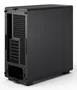 Fractal Design Epoch Midi Tower Negro