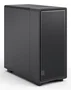 Fractal Design Epoch Midi Tower Negro