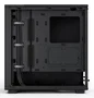 Fractal Design Epoch Midi Tower Negro