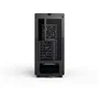 Fractal Design FD-C-EPO1A-01 Funda para portátil, Negra, 15,6 pulgadas, Unisex