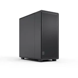 Fractal Design FD-C-EPO1A-01 Funda para portátil, Negra, 15,6 pulgadas, Unisex