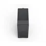 Fractal Design FD-C-EPO1A-01 Funda para portátil, Negra, 15,6 pulgadas, Unisex