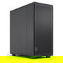 Caja pc fractal design epoch solid negro fd-c-epo1a-01