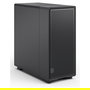 Caja pc fractal design epoch solid negro fd-c-epo1a-01