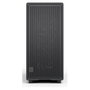 Fractal Design Epoch Black Solid