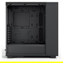 Caja pc fractal design epoch solid negro fd-c-epo1a-01