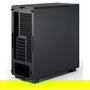 Caja pc fractal design epoch solid negro fd-c-epo1a-01