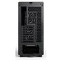 Fractal Design Epoch Black Solid