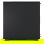 Caja pc fractal design epoch solid negro fd-c-epo1a-01