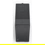 Caja pc fractal design epoch solid negro fd-c-epo1a-01
